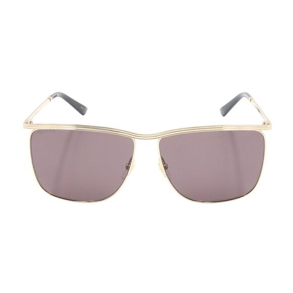 Gucci GG0821S-001 Sunglasses